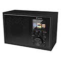WLAN-Radio