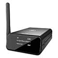 AV-Receiver