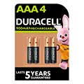 AAA-Batterie