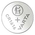 CR1616