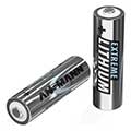 Lithium-Batterie
