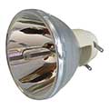 Beamer-Lampe