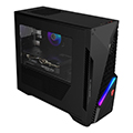 Gaming-Computer