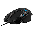 Gaming-Maus