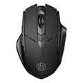 Bluetooth-Maus