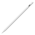 Eingabestift