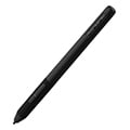 Digitalstift