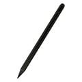 Smartpen