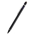 Tablet-Stift