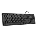 Tastatur