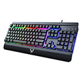 Gaming-Tastatur