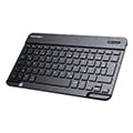 Bluetooth-Tastatur