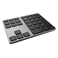 Keypad