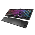 mechanische Tastatur
