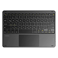 Tablet-Tastatur