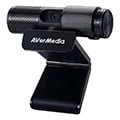 4K-Webcam