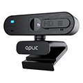 Full-HD-Webcam
