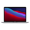 Apple MacBook