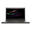 Business-Laptop