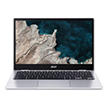 Chromebook