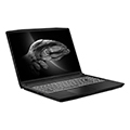 Creator-Laptop