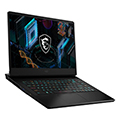 Gaming-Laptop
