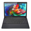 Netbook