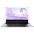 Ultrabook