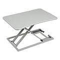 Workstation-Laptop
