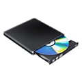 externes Blu-Ray-Laufwerk