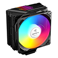 CPU