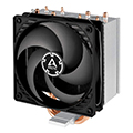 CPU-Lüfter