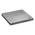 externer DVD-Brenner