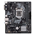 Mainboard