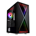 PC-Gehäuse