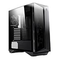 Gaming-PC-Gehäuse