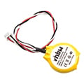 CMOS-Batterie