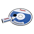 Reinigungsdisk
