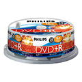 CD-R-Rohling