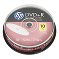 DVD-R-Rohling
