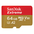 Micro-SD-Karte