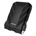 externe SSD