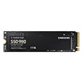 interne SSD