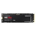 M.2-SSD