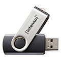 USB-Stick