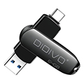USB-C-Stick