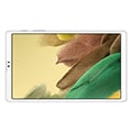 Android-Tablet