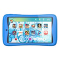 Kinder-Tablet