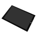 Windows-Tablet