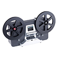 Filmscanner
